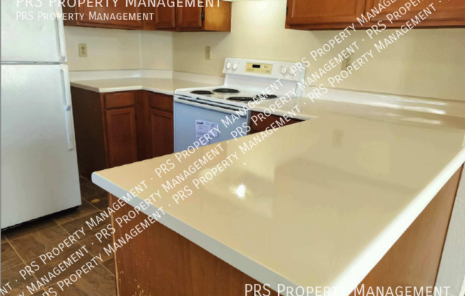 14846 S 27 ST