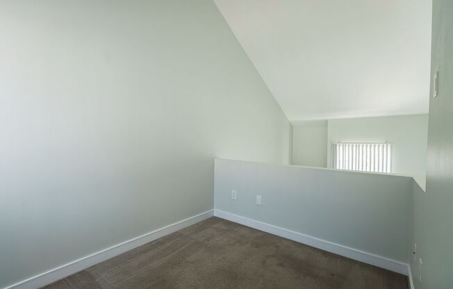 1 bed, 2 baths, 1,200 sqft, $2,998, Unit 203