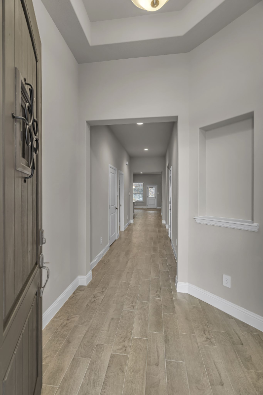 3024 SOMERSET PL