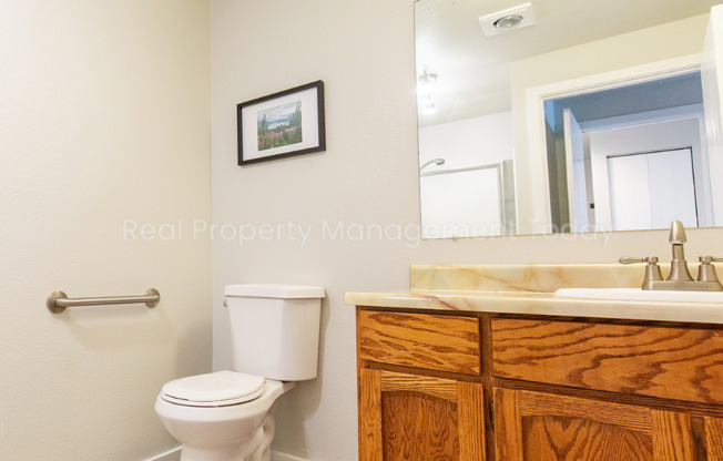 2 beds, 2 baths, $2,225