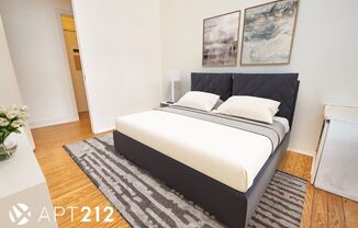 120 E 10 ST