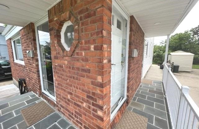 116 PROSPECT AVE