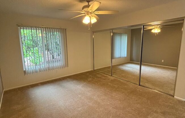 1 bed, 1 bath, 780 sqft, $2,375, Unit 112