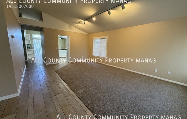 23985 MORNING DOVE LN