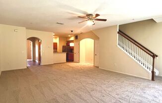 3 beds, 2.5 baths, $2,295