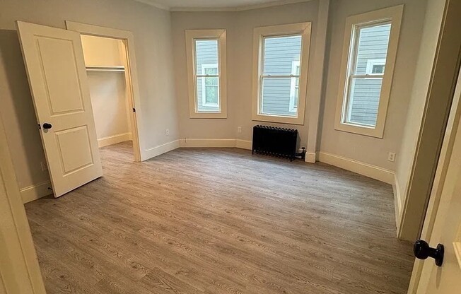 22 BROWNING AVE