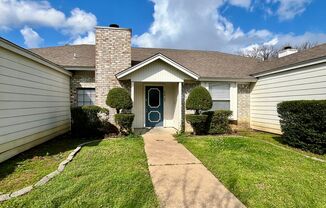 2403 Kingsford Court