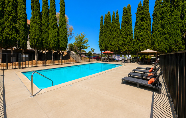 1 bed, 1 bath, 602 sqft, $2,195, Unit 32
