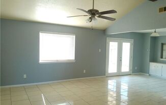 3 beds, 2 baths, $1,700