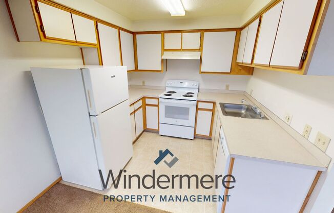 2 beds, 1 bath, 782 sqft, $1,095, Unit 58