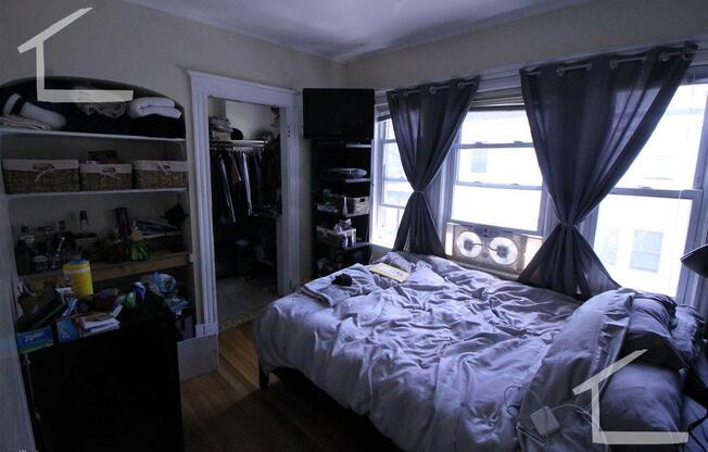 16 PRISCILLA RD