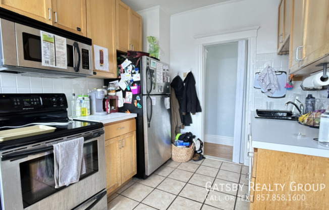 1746 Commonwealth Ave, Boston MA 11