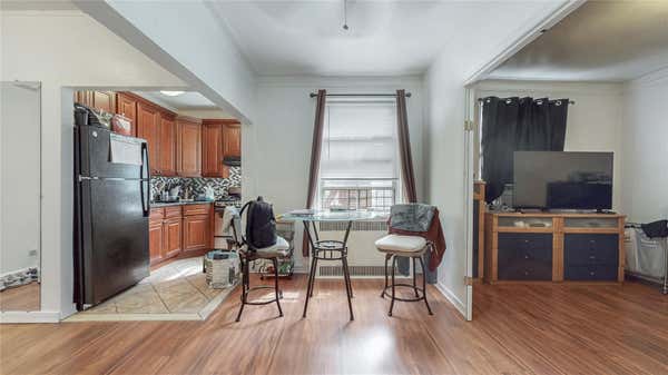 224 HIGHLAND BLVD