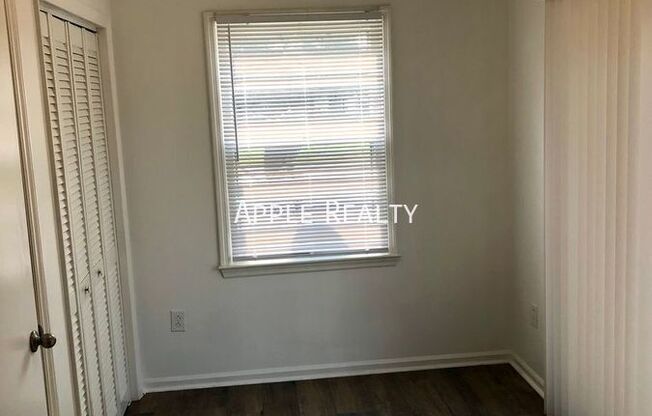 1385 Tarboro Road