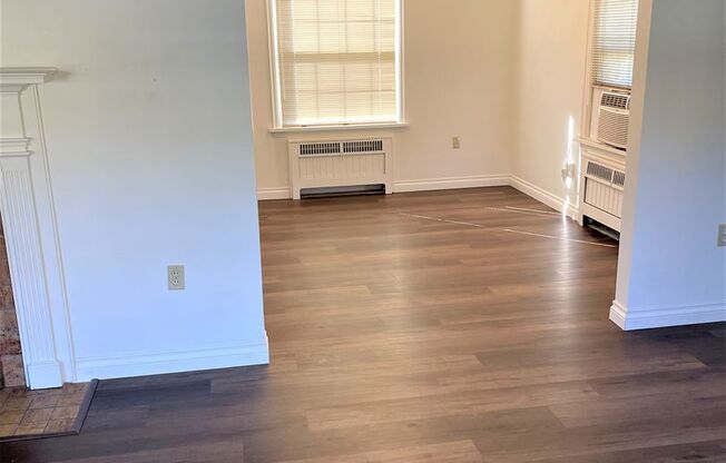 258e10th - RKW