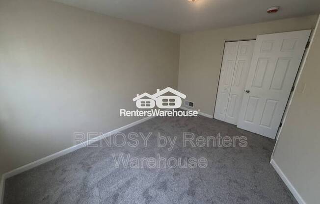 2067 LARKHALL RD