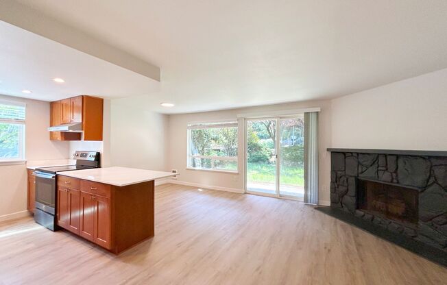 1 bed, 1 bath, 700 sqft, $2,145, Unit 3