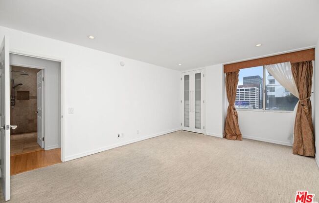 2 beds, 2 baths, 1,019 sqft, $3,900, Unit 1002