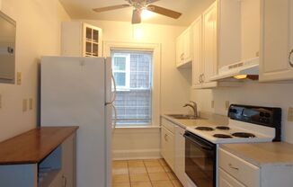 2 beds, 1 bath, 1,050 sqft, $1,495, Unit #3