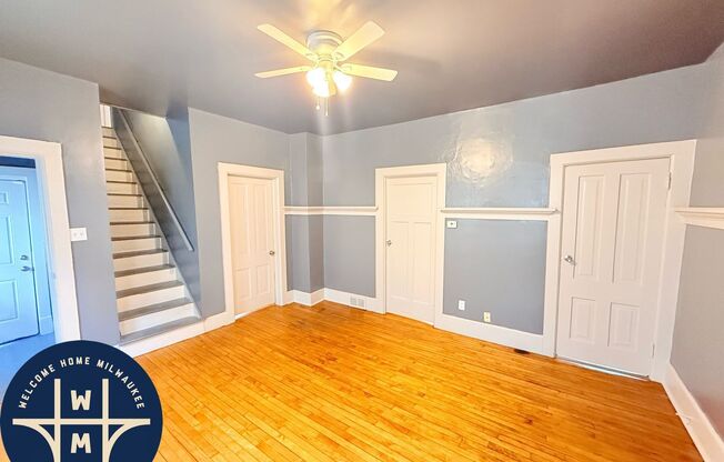 2454 N 7th Street