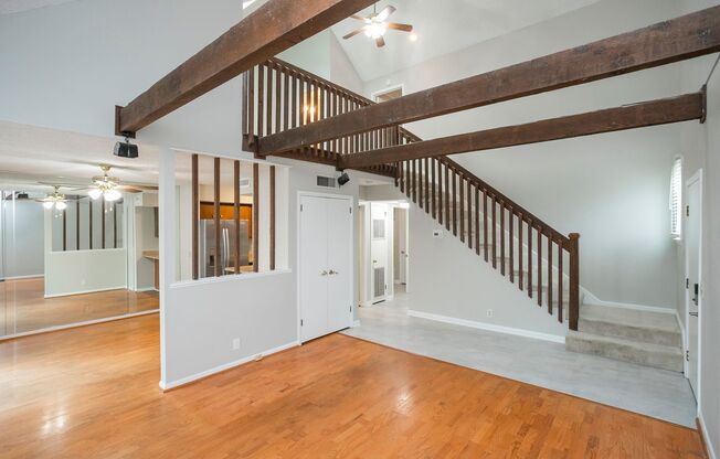 5419 HICKORY PARK DR