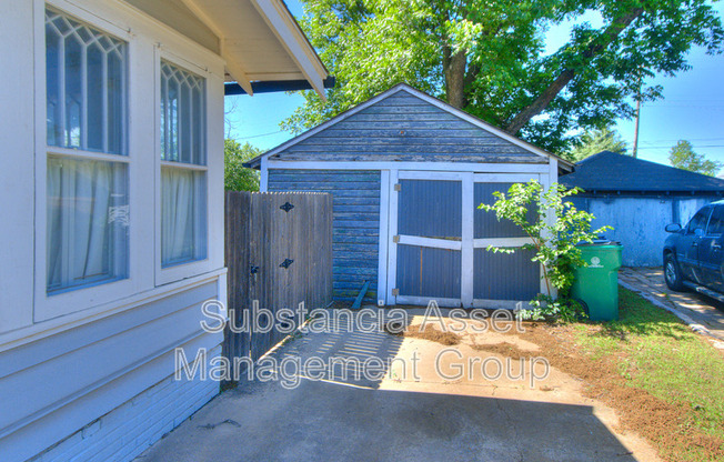 1216 NORTHWEST 36 ST