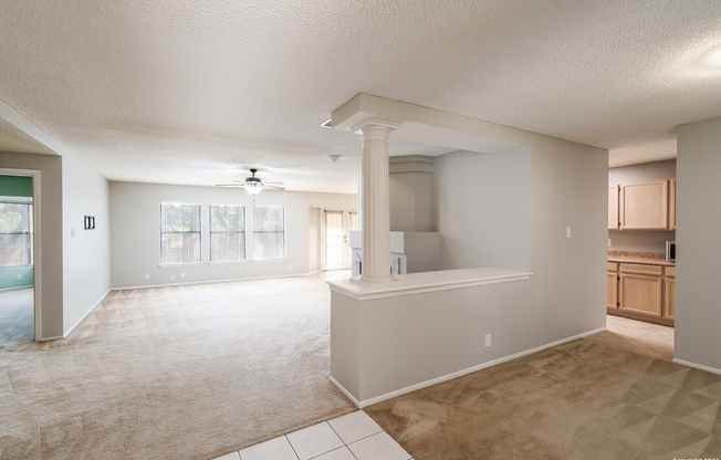 9614 FERN CREST