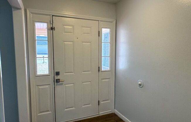 24502 Lake Drive, N Dinwiddie