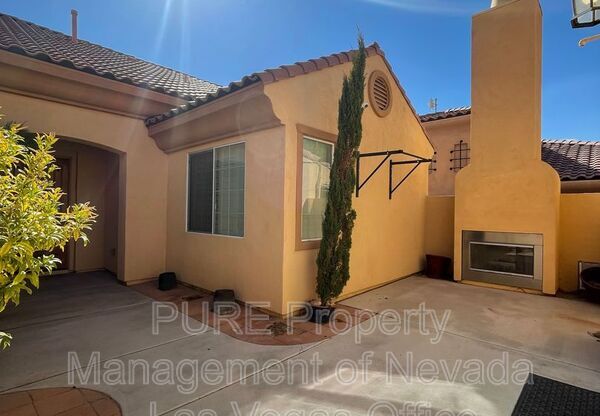 1243 CASA PALERMO CIR