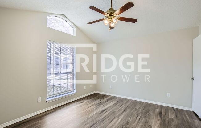 3 beds, 2 baths, 1,352 sqft, $1,914, Unit 7409 Rutgers Circle B