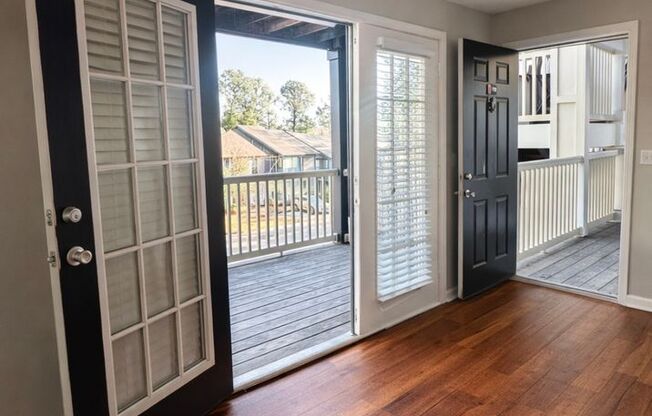 2 beds, 2 baths, 1,150 sqft, $1,599, Unit 0603