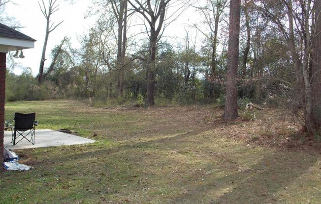305 STERLING CT
