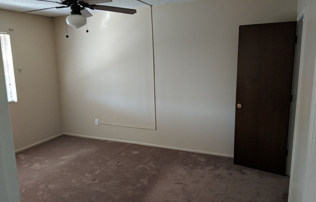 2 beds, 2 baths, $1,400