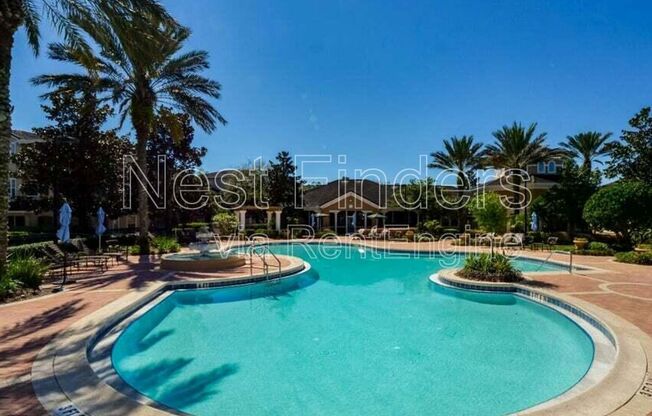 2 beds, 2 baths, 1,178 sqft, $1,450, Unit 1606