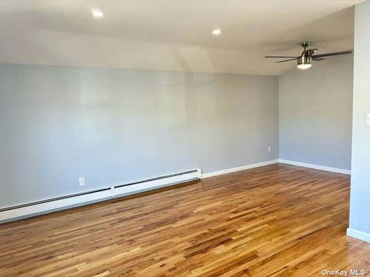 2 beds, 1 bath, $2,650, Unit # FLOOR