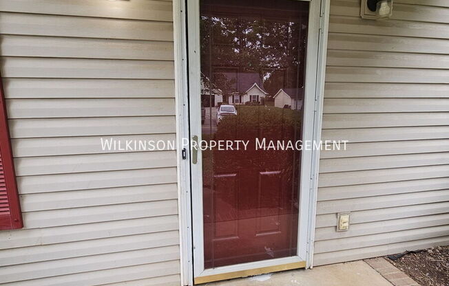1242 GRASS MDWS CT