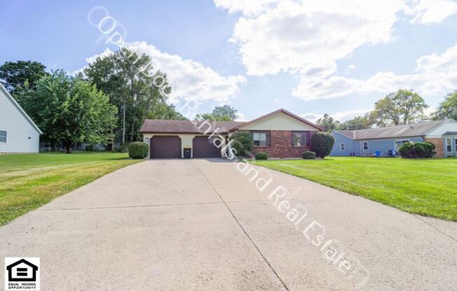 4936 VERMONT LN