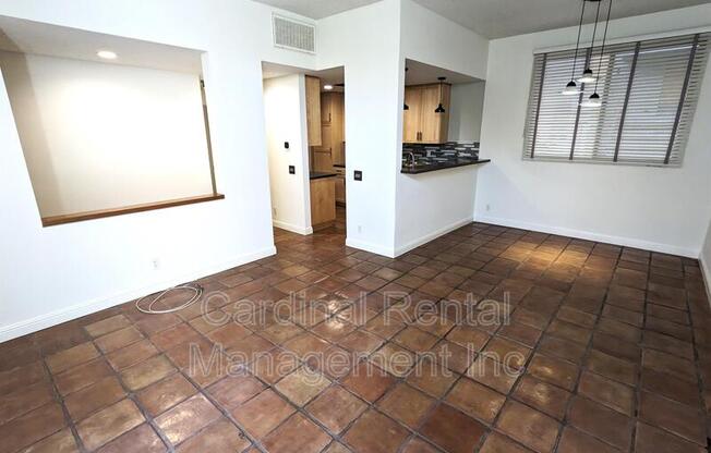 484 E California Blvd Apt 10