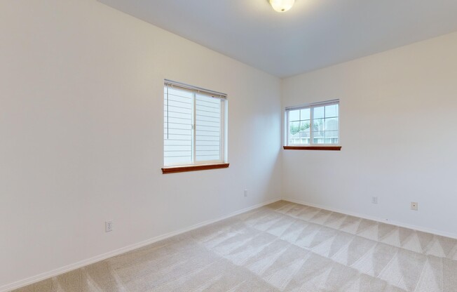 3 beds, 2.5 baths, $3,400