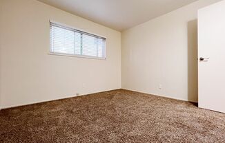 Partner-provided photo for $1800 unit