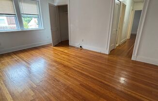 1 bed, 1 bath, 579 sqft, $2,300, Unit 105 Summer #404