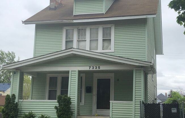 7335 Whittaker
