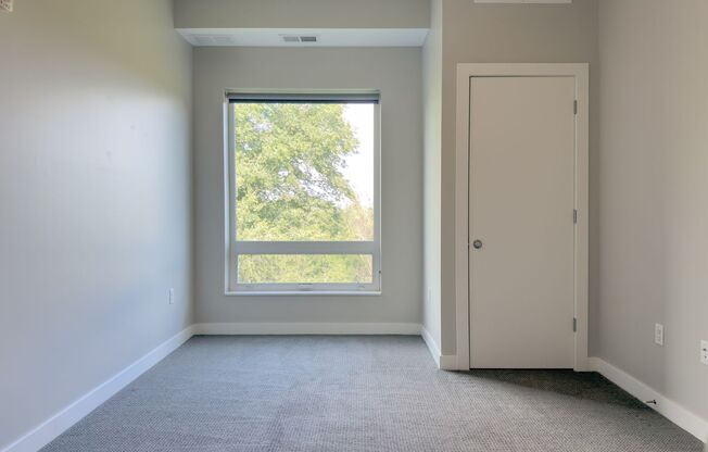 2 beds, 2.5 baths, 1,505 sqft, $2,999, Unit 839 - 531