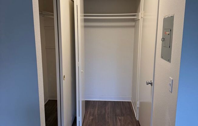 1 bed, 1 bath, 500 sqft, $1,895, Unit 32