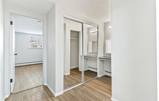 1 bed, 1 bath, 665 sqft, $1,450