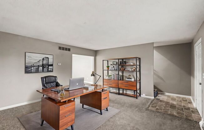 3 beds, 2.5 baths, 1,300 sqft, $1,495, Unit Chapel Dr-6825