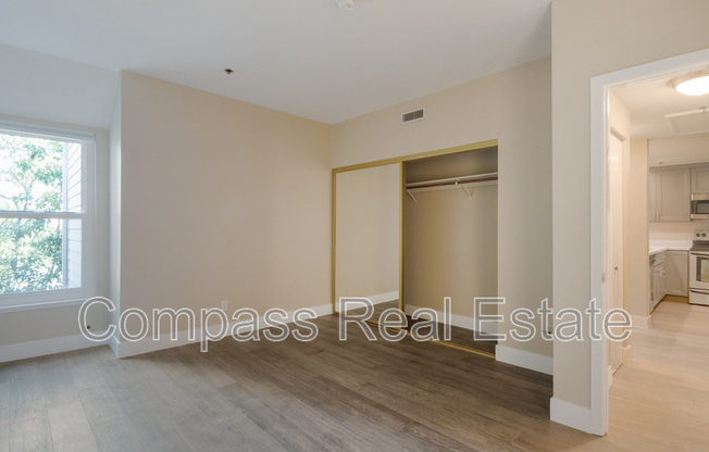 411 Park Ave, #115