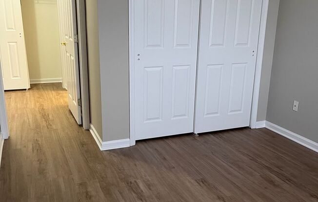2 beds, 2 baths, 1,200 sqft, $2,437, Unit 2004