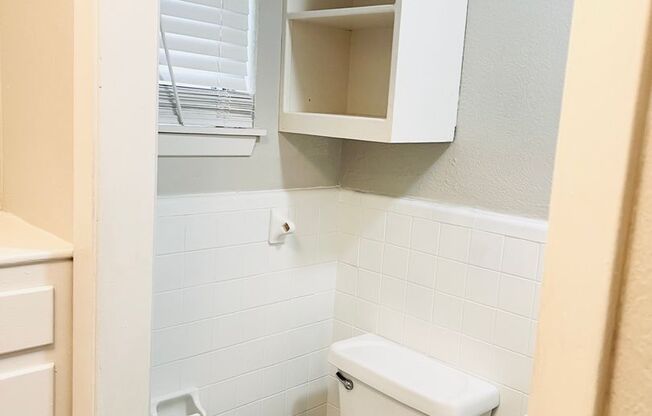 Studio, 1 bath, 556 sqft, $650, Unit 773