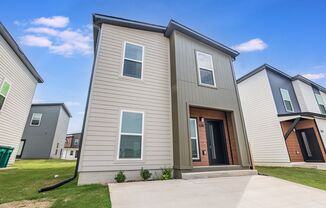 2 beds, 2.5 baths, $1,495